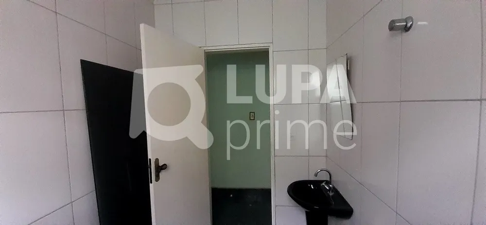 Casa, 2 quartos, 180 m² - Foto 16