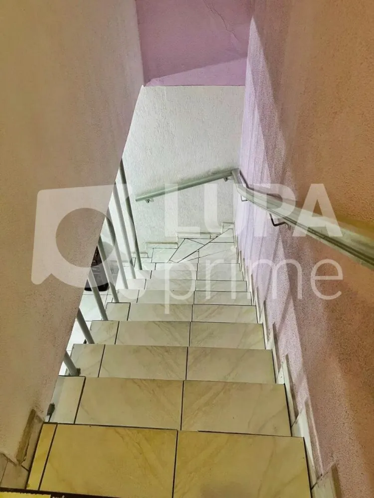 Casa, 5 quartos, 140 m² - Foto 9