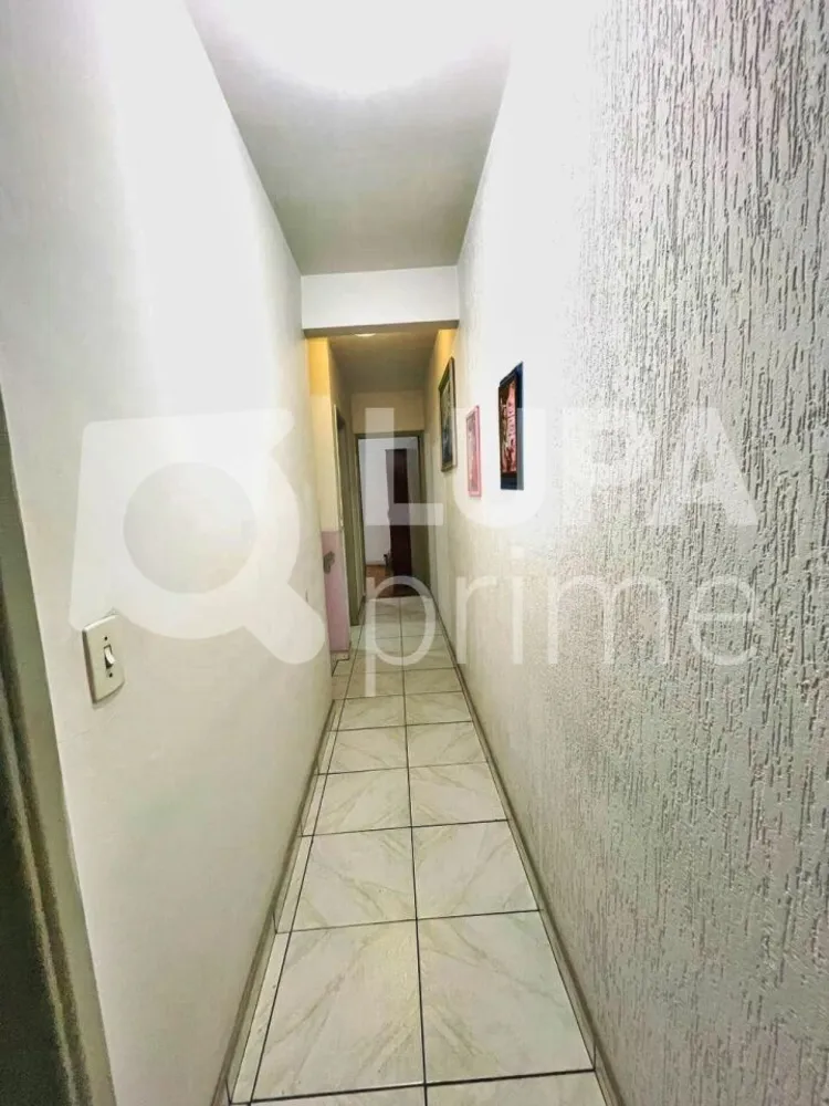 Casa, 5 quartos, 140 m² - Foto 4