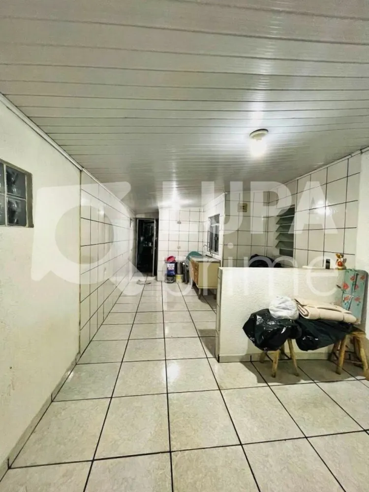 Casa, 5 quartos, 140 m² - Foto 8