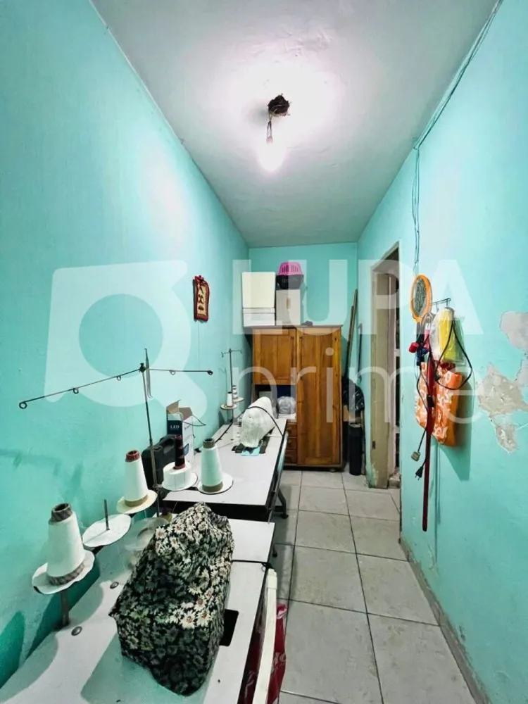 Casa, 5 quartos, 140 m² - Foto 2