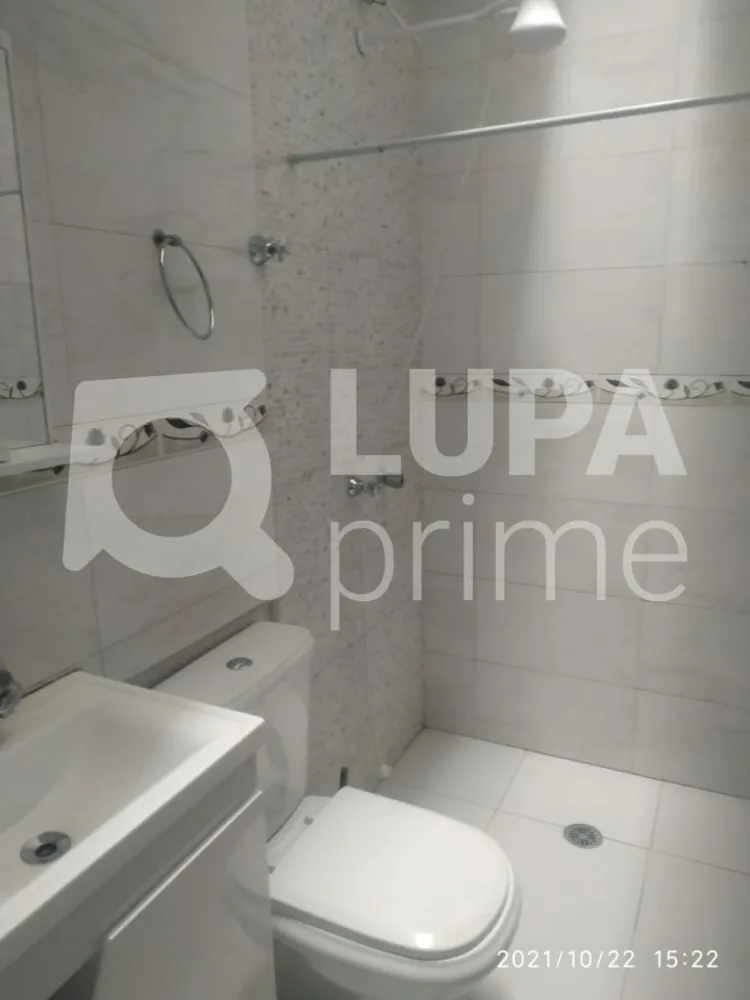 Casa, 2 quartos, 83 m² - Foto 6