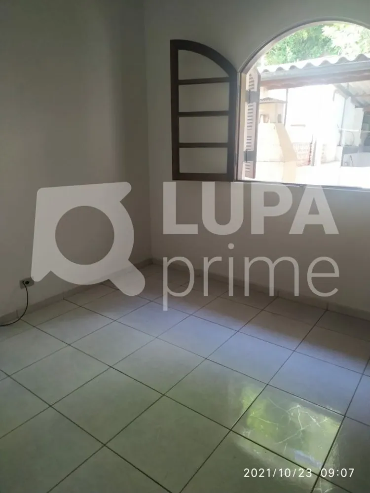Casa, 2 quartos, 83 m² - Foto 11