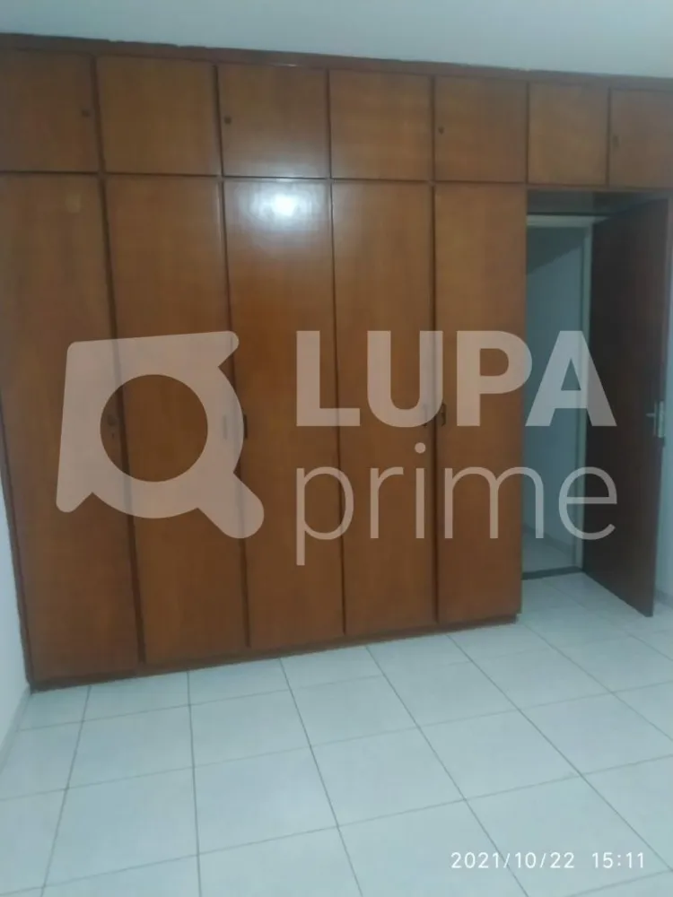 Casa, 2 quartos, 83 m² - Foto 14