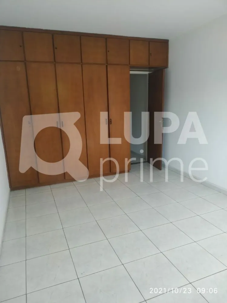 Casa, 2 quartos, 83 m² - Foto 8