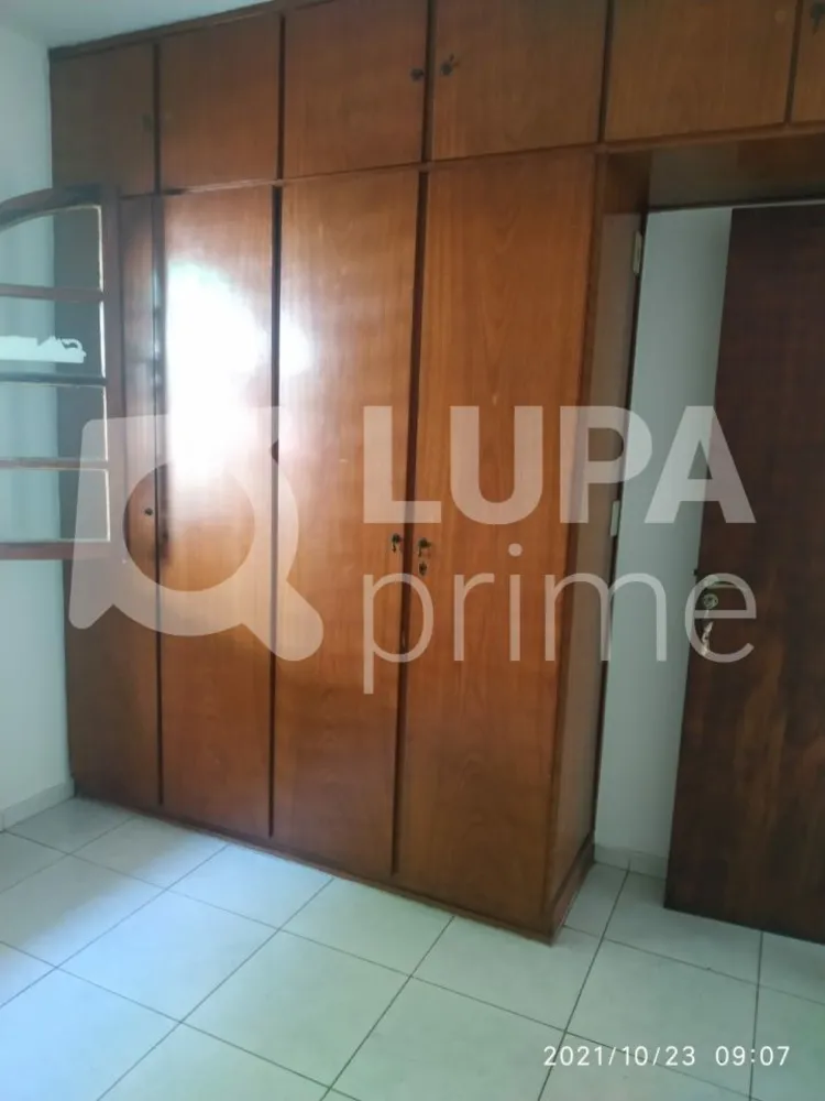 Casa, 2 quartos, 83 m² - Foto 3