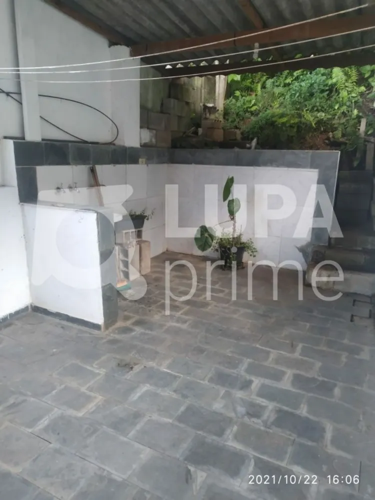 Casa, 2 quartos, 83 m² - Foto 16