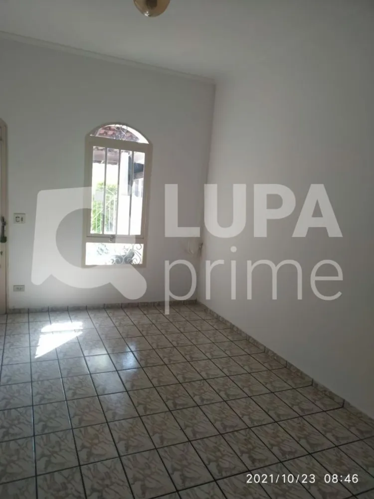 Casa, 2 quartos, 83 m² - Foto 10