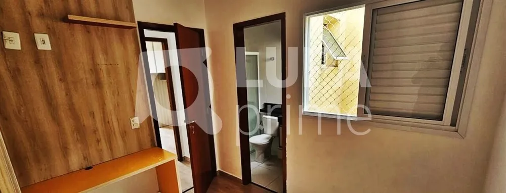 Casa de Condomínio, 2 quartos - Foto 11