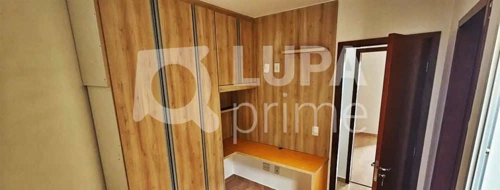 Casa de Condomínio, 2 quartos - Foto 10