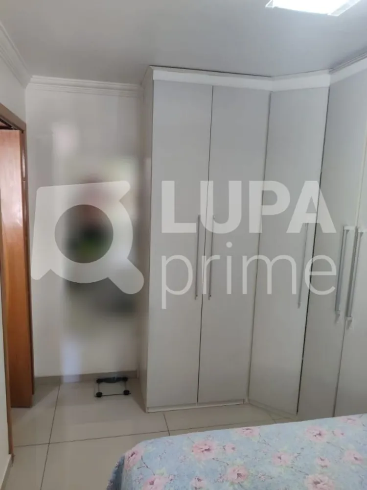 Apartamento, 2 quartos, 54 m² - Foto 10