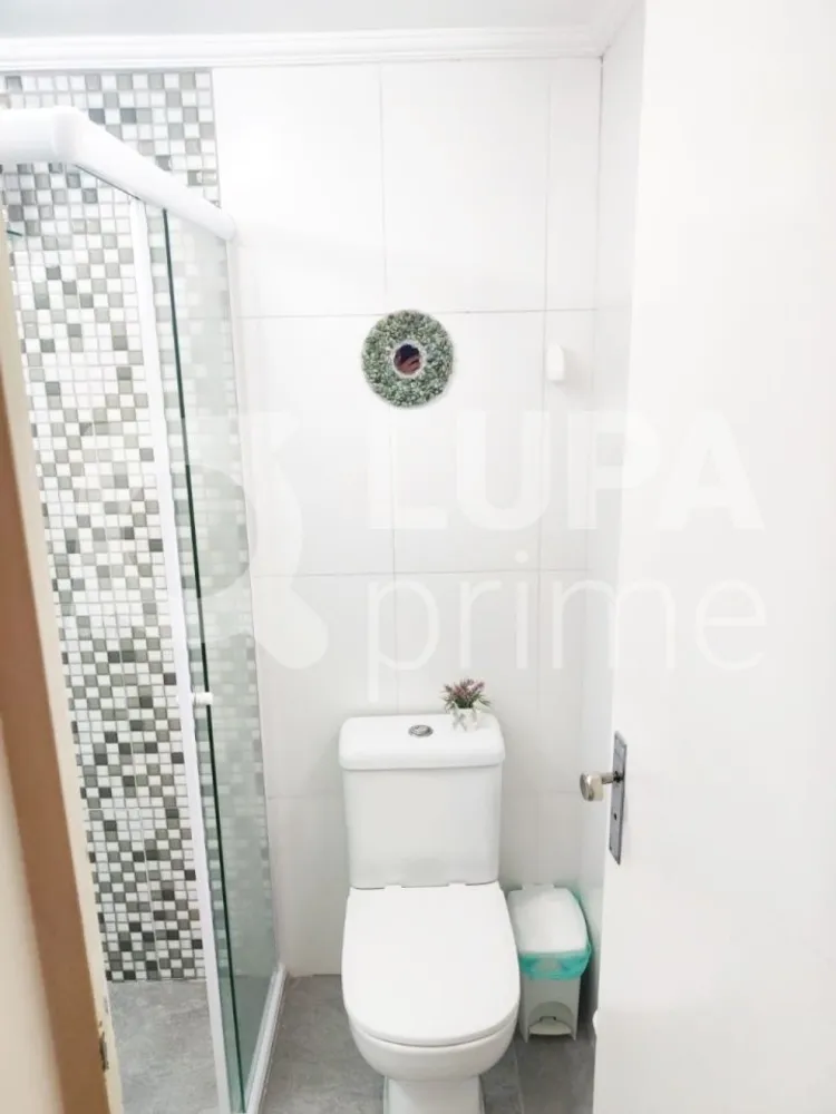 Apartamento, 2 quartos, 54 m² - Foto 11