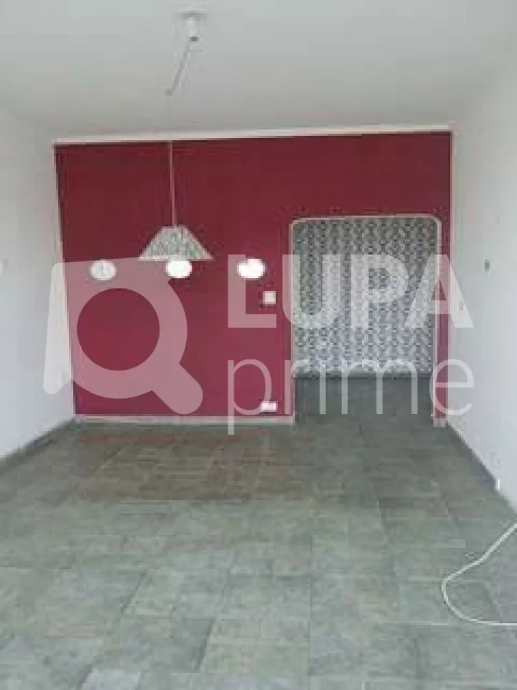 Apartamento, 2 quartos, 80 m² - Foto 2