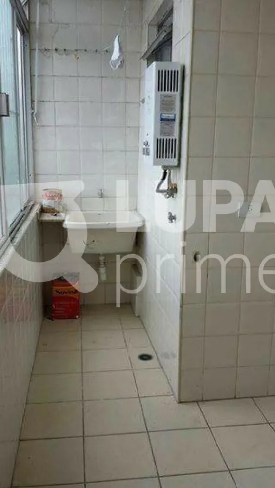 Apartamento, 2 quartos, 80 m² - Foto 4