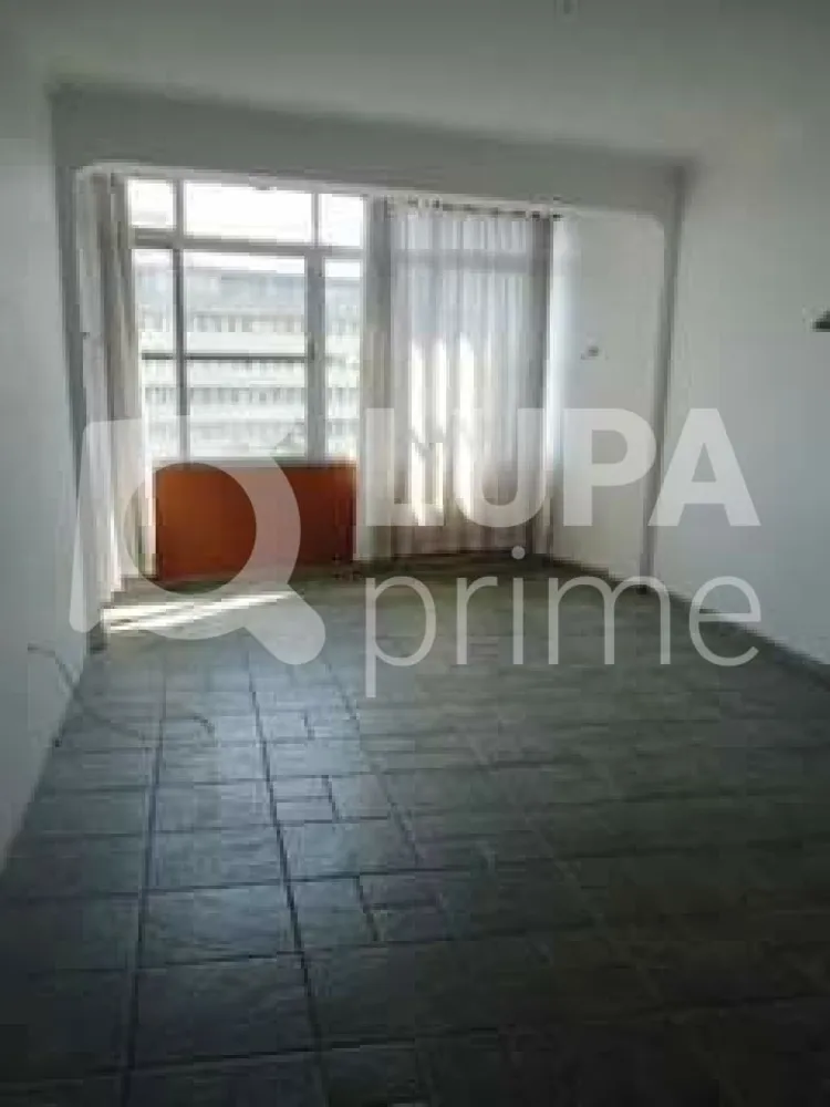 Apartamento, 2 quartos, 80 m² - Foto 3