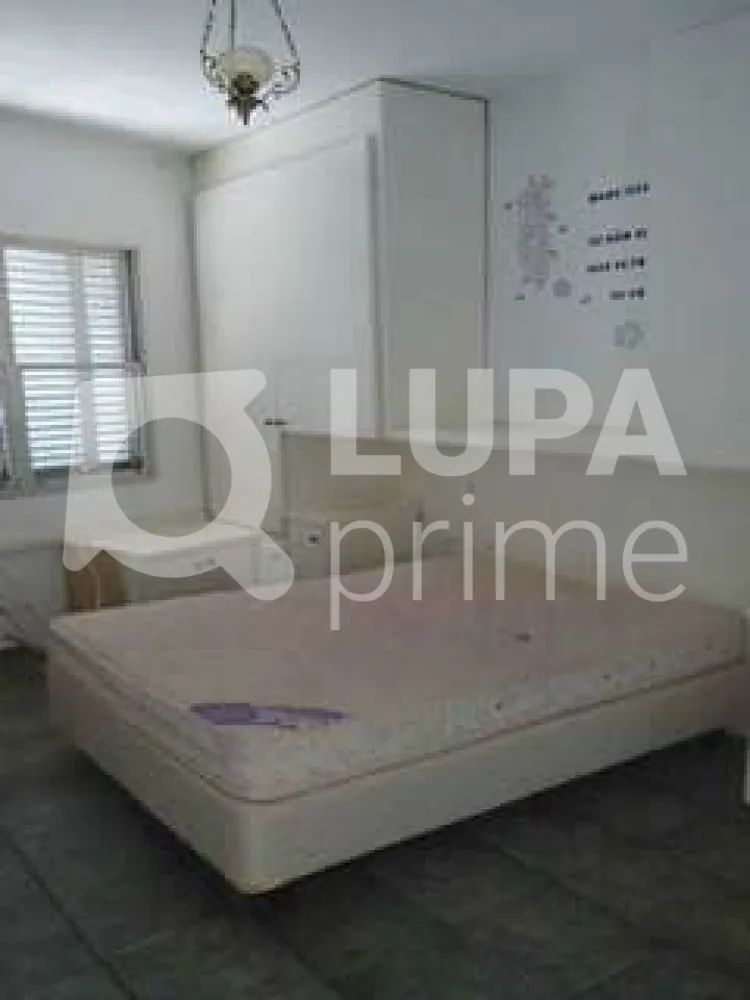 Apartamento, 2 quartos, 80 m² - Foto 5