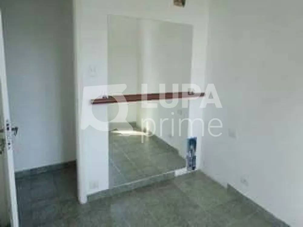 Apartamento, 2 quartos, 80 m² - Foto 6