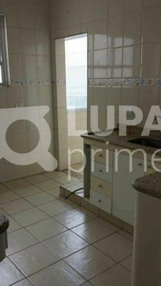 Apartamento, 2 quartos, 80 m² - Foto 1