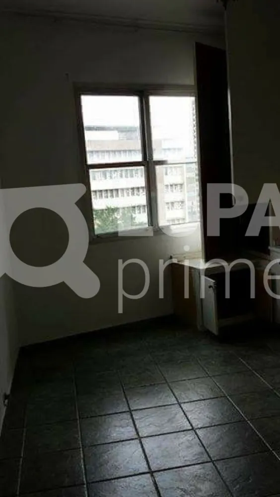 Apartamento, 2 quartos, 80 m² - Foto 9