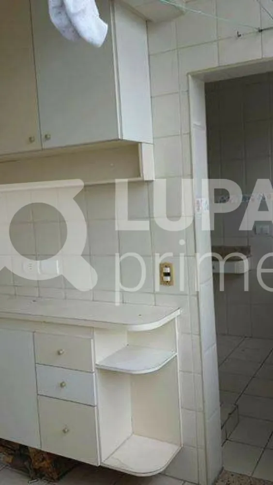 Apartamento, 2 quartos, 80 m² - Foto 12