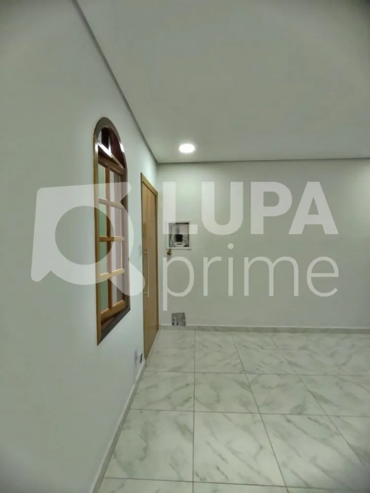 Apartamento, 2 quartos, 105 m² - Foto 2