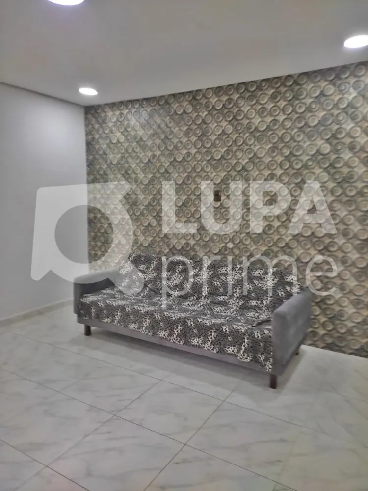 Apartamento, 2 quartos, 105 m² - Foto 4