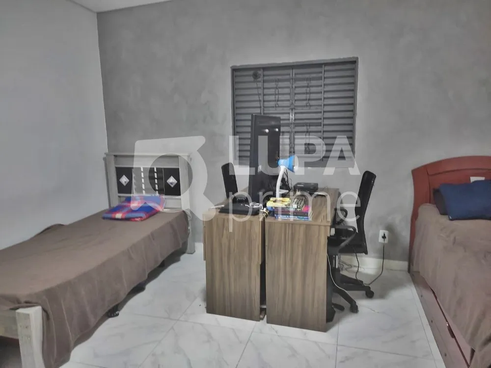 Apartamento, 2 quartos, 105 m² - Foto 8