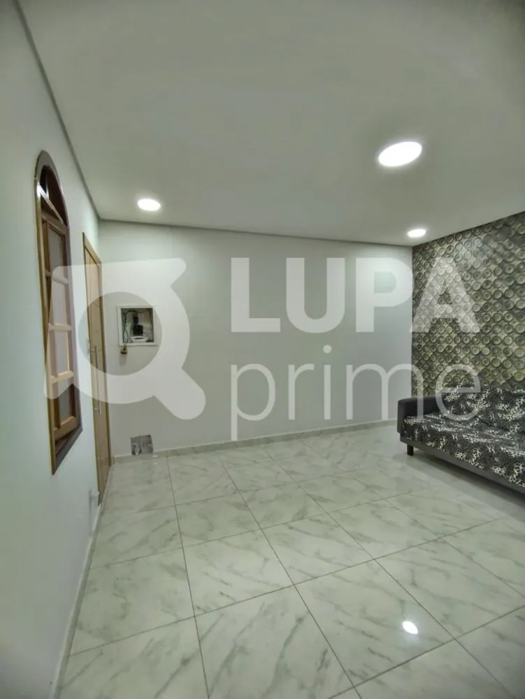Apartamento, 2 quartos, 105 m² - Foto 13