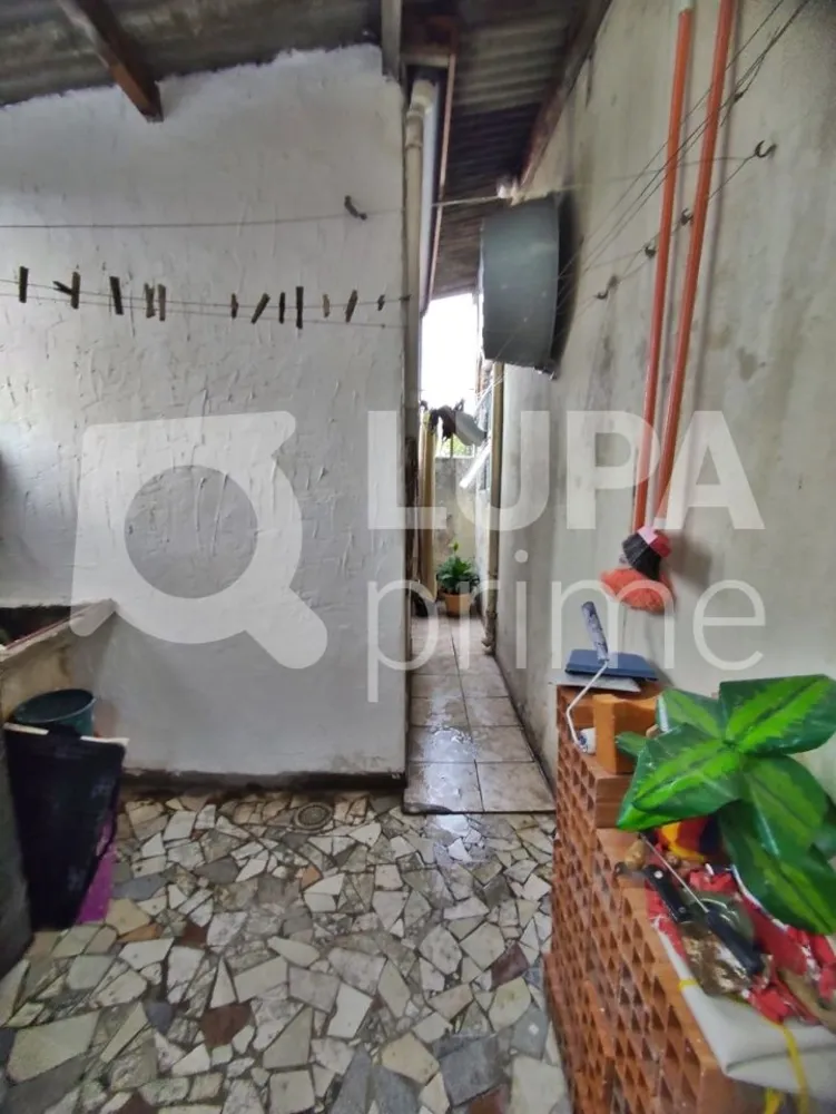 Apartamento, 2 quartos, 105 m² - Foto 9