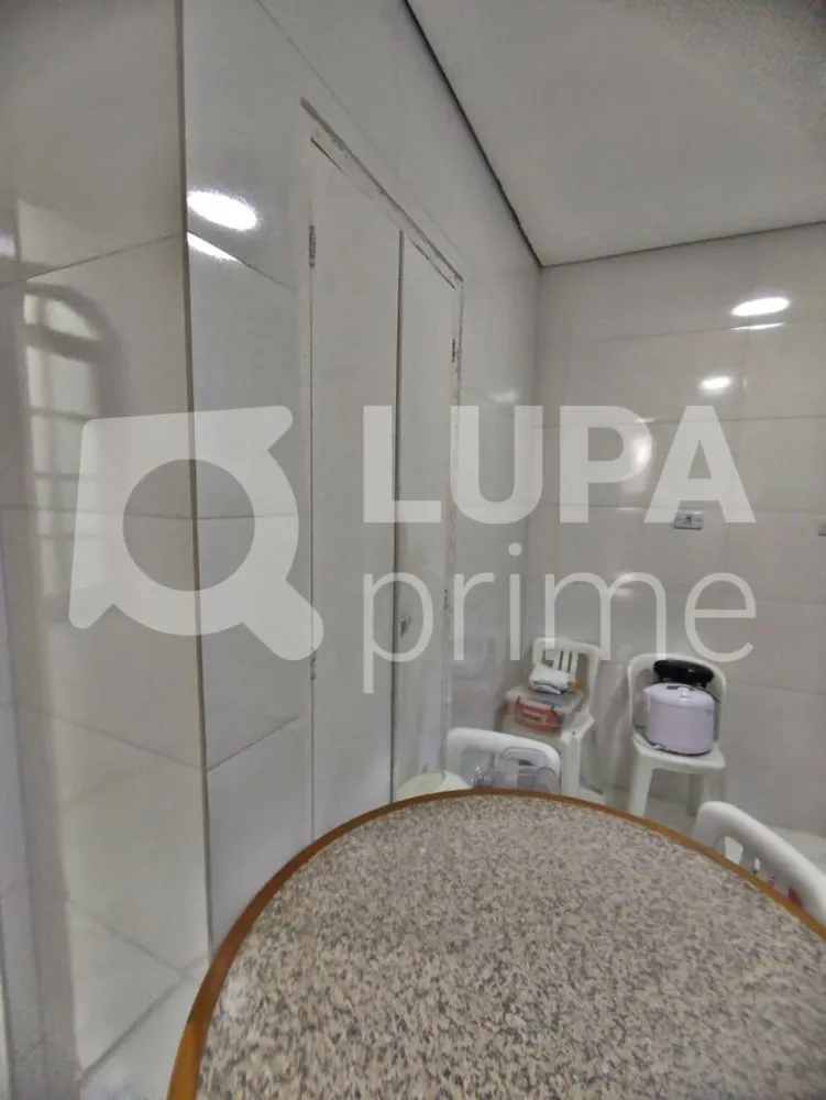 Apartamento, 2 quartos, 105 m² - Foto 12