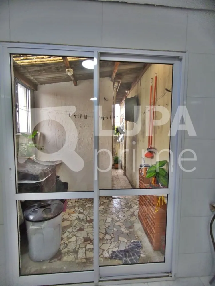 Apartamento, 2 quartos, 105 m² - Foto 10