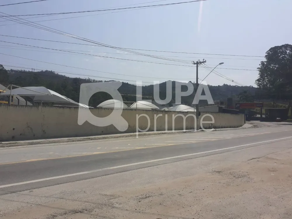 Terreno, 1 hectares - Foto 10
