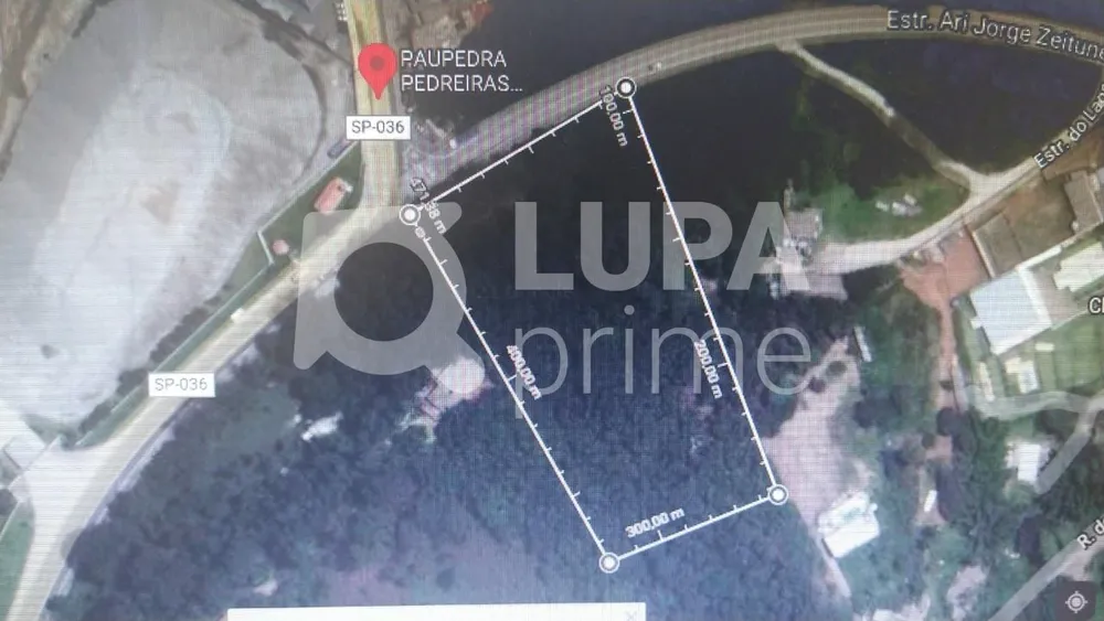 Terreno, 1 hectares - Foto 9