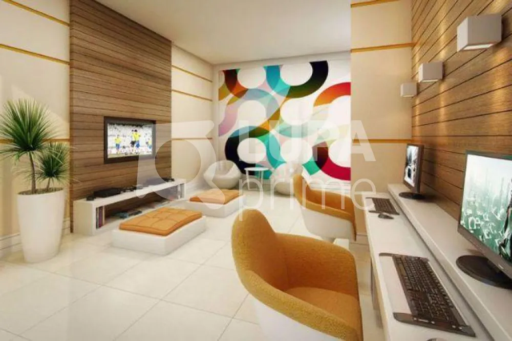 Apartamento, 2 quartos, 72 m² - Foto 11