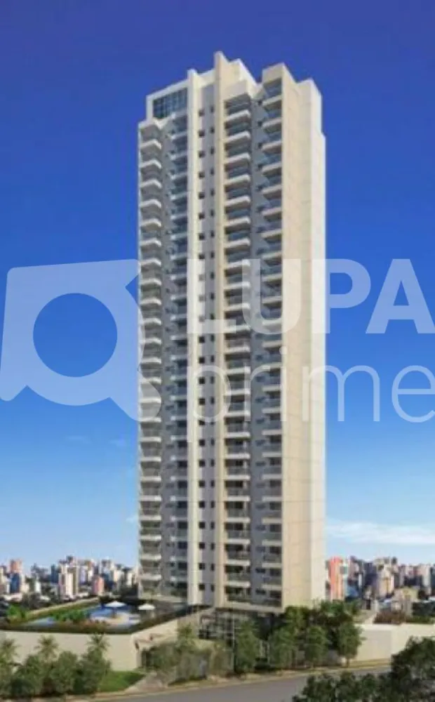 Apartamento, 2 quartos, 72 m² - Foto 1