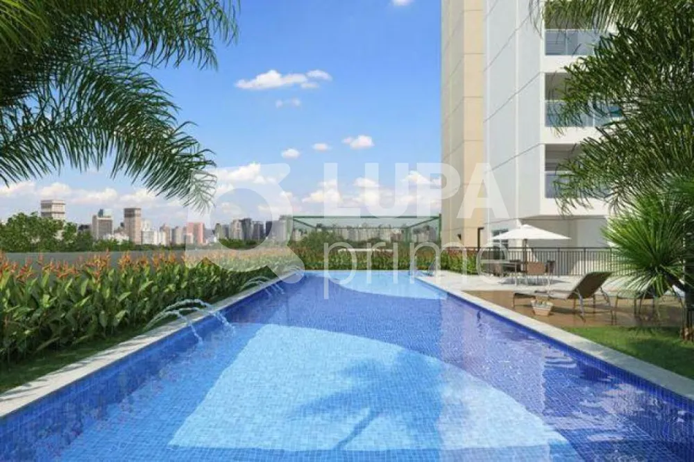 Apartamento, 2 quartos, 72 m² - Foto 12