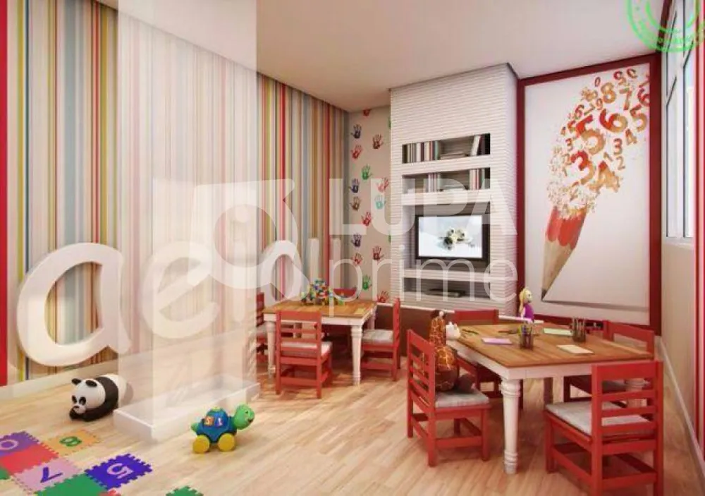 Apartamento, 2 quartos, 72 m² - Foto 5