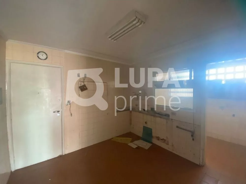 Apartamento à venda com 3 quartos, 95m² - Foto 8