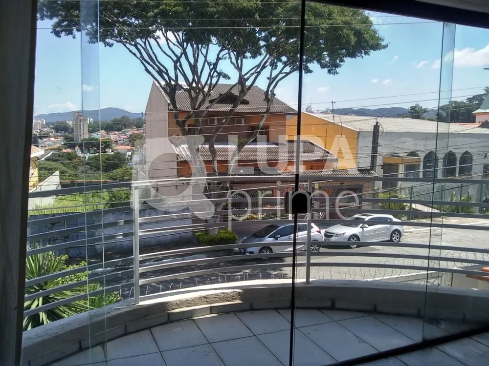 Casa, 6 quartos, 388 m² - Foto 6