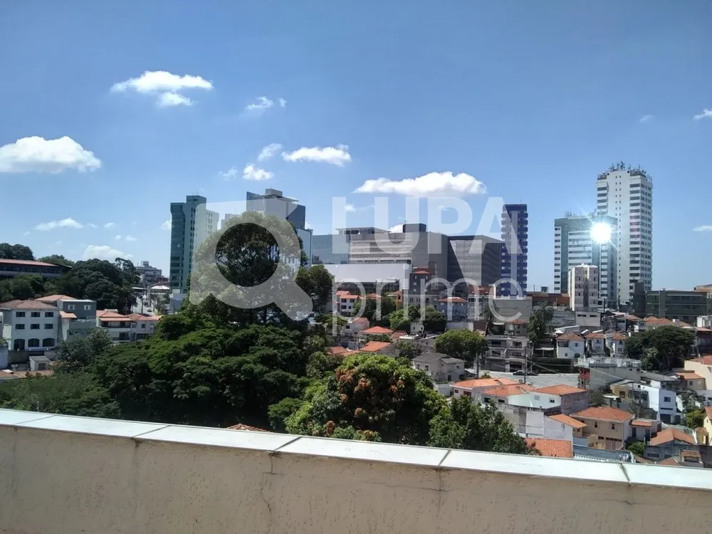 Casa, 6 quartos, 388 m² - Foto 2