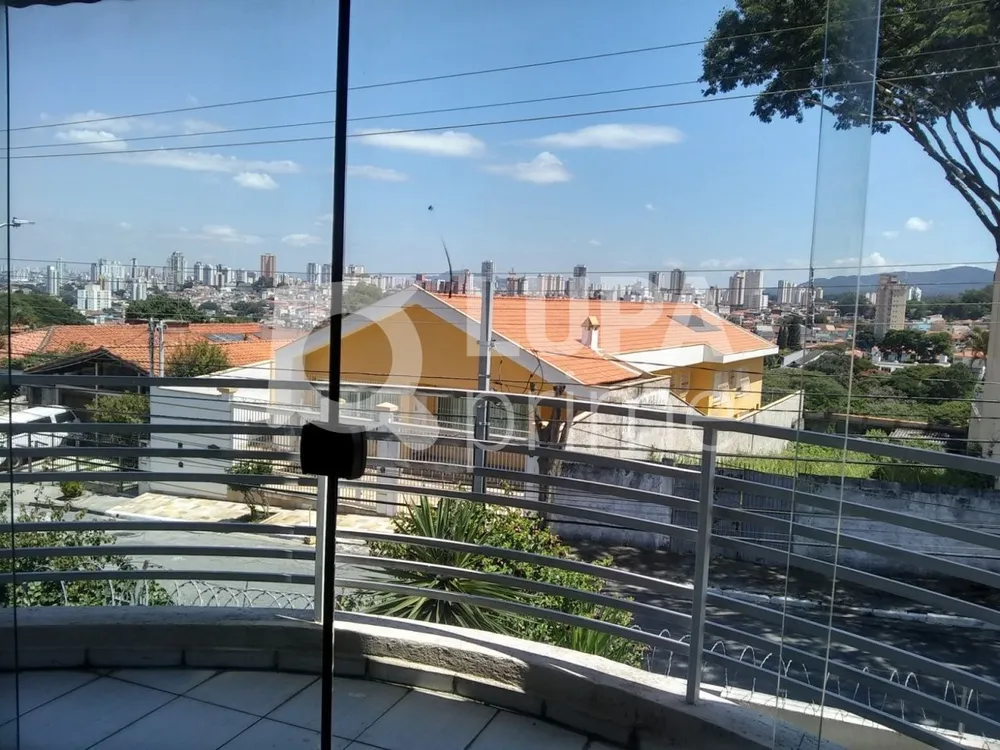 Casa, 6 quartos, 388 m² - Foto 5