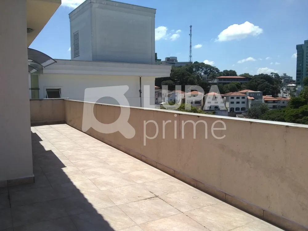 Casa, 6 quartos, 388 m² - Foto 8