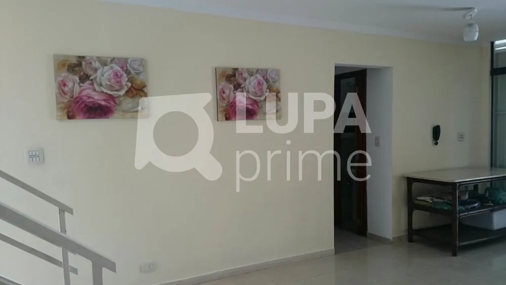 Casa, 6 quartos, 388 m² - Foto 12