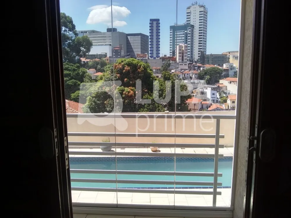 Casa, 6 quartos, 388 m² - Foto 4