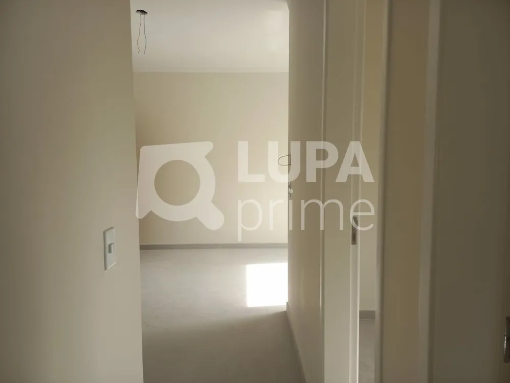 Apartamento, 2 quartos, 42 m² - Foto 11
