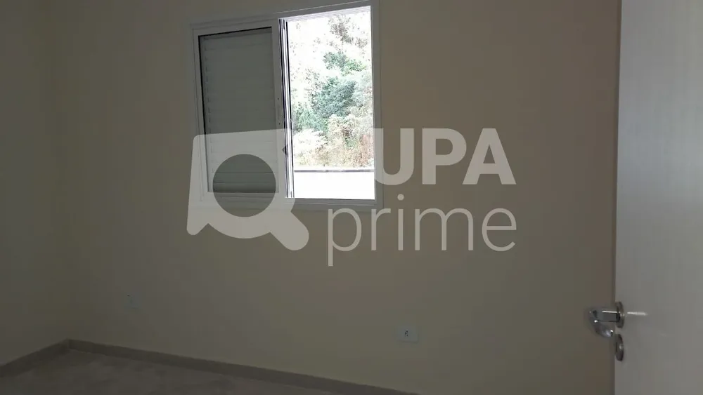 Apartamento, 2 quartos, 42 m² - Foto 12
