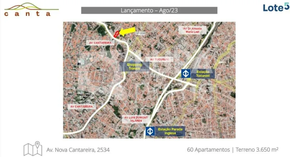 Apartamento, 3 quartos, 148 m² - Foto 16
