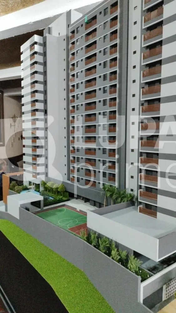 Apartamento, 3 quartos, 148 m² - Foto 1