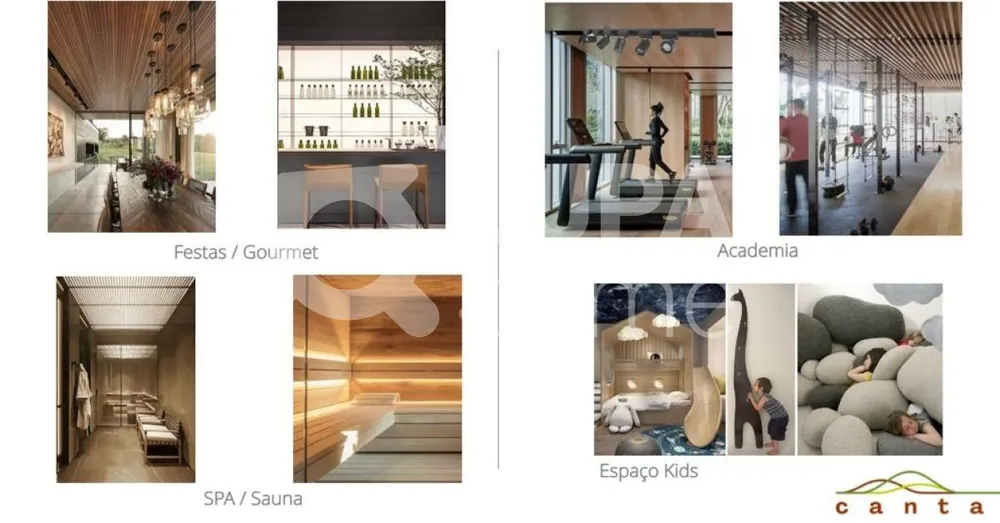 Apartamento, 3 quartos, 148 m² - Foto 2