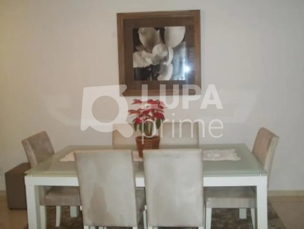 Apartamento, 3 quartos, 105 m² - Foto 9